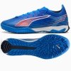 Buty Puma Ultra 6 Match 108522-01 niebieski 44